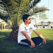  ,   Nomad, 48 ,   ,   , c 