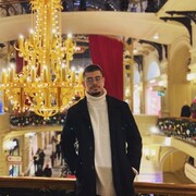 ���������� ������, ���� ������� Hussein, 26 ���, ������������ ��� ������, ����� � ���������, c�������� ���������