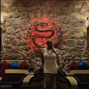 ���������� �����, ���� ������� ������, 33 ����, ������������ ��� ������, ����� � ���������, c�������� ���������, ���������