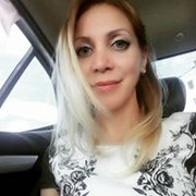 ���������� ����, ���� ������� ��������, 42 ����, ������������ ��� ����� � ���������, c�������� ���������