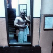 ���������� ������, ���� ������� ����, 29 ���, ������������ ��� ����� � ���������, c�������� ���������