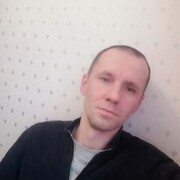 ���������� ��������, ���� ������� Vadim, 39 ���, ������������ ��� ����� � ���������, c�������� ���������