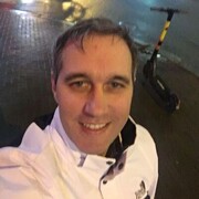 ���������� �����������, ���� ������� ������, 42 ����, ������������ ��� ������, ����� � ���������, c�������� ���������