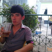  ,   MAFA_1992, 33 ,     , c 