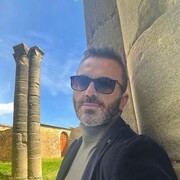  ,   Alexander, 49 ,   ,   