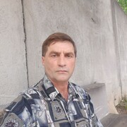  ,   , 55 ,   c 