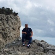  ,   , 46 ,   ,   , c 