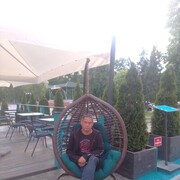  ,   , 45 ,   ,   , c 
