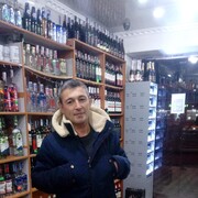  ,   Life, 43 ,     , c 