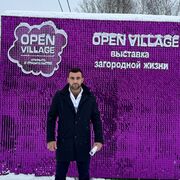  ,   Samir, 27 ,   ,   , c 