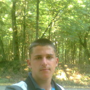 ���������� �����, ���� ������� �����, 28 ���, ������������ ��� ������, ����� � ���������, c�������� ���������