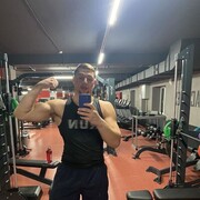 ���������� ������, ���� ������� �����, 26 ���, ������������ ��� ������, ����� � ���������