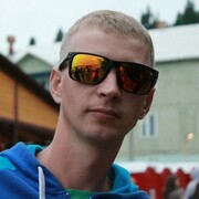 ���������� �����, ���� ������� ����, 35 ���, ������������ ��� ������, ����� � ���������