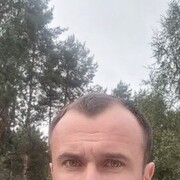 ���������� ���������, ���� ������� ������, 38 ���, ������������ ��� ������, ����� � ���������, c�������� ���������