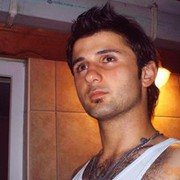 ���������� ��������������, ���� ������� Ibrahim, 42 ����, ������������ ��� ������, ����� � ���������, c�������� ���������, ���������