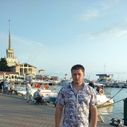  ,   , 41 ,   