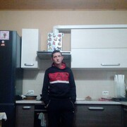  ,   , 35 ,   ,   , c , 