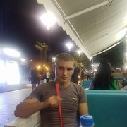  ,   Sergey, 32 ,   ,   , c 