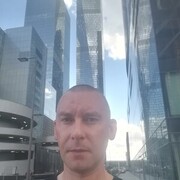  Libechov,  Erik, 44