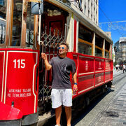  ,   Can, 33 ,   ,   