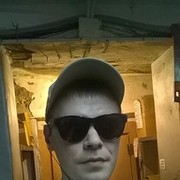   ,   , 37 ,   ,   , c 