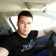 ���������� �������, ���� ������� �������, 36 ���, ������������ ��� ������, ����� � ���������