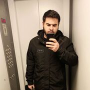  -,   , 27 ,   , 
