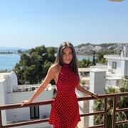 ���������� �����, ����