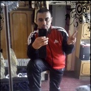 -,   , 41 ,   ,   , c 