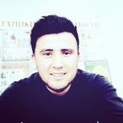  ,   Farrux, 34 ,   ,   , c 