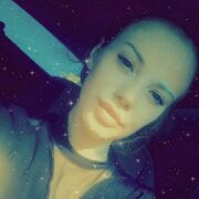  -,   Lis, 25 ,   , c 