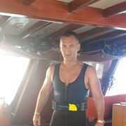 ���������� �����, ���� ������� �������, 46 ���, ������������ ��� ����� � ���������, c�������� ���������