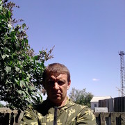  ,  nik, 49