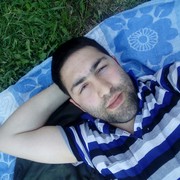 ���������� ����, ���� ������� �����, 31 ���, ������������ ��� ������, ����� � ���������, c�������� ���������, ���������