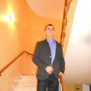  Venice,   Giovani, 39 ,   ,   , c , 
