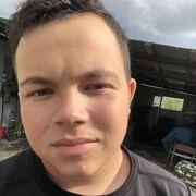 ���������� ����, ���� ����� Isay, 24 ����, ������������ ��� ������, ����� � ���������