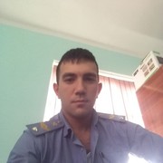  ,   Miko, 37 ,   ,   , c 