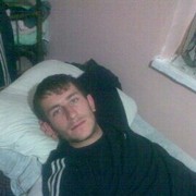  ,   , 38 ,   