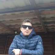 ���������� ������, ���� ������� ���������, 26 ���, ������������ ��� ������, ����� � ���������