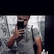  ,   Alexey, 23 ,   c 