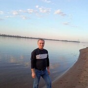 ���������� ������, ���� ������� Rasul, 54 ����, ������������ ��� ������, ����� � ���������