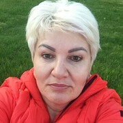  ,   , 57 ,   ,   , c 