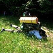  ,   , 39 ,   c 