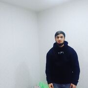  ,   , 24 ,   ,   , c , 