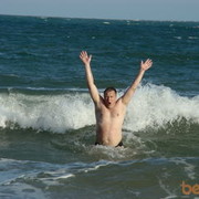  ,   Kolotun, 54 ,     , c 