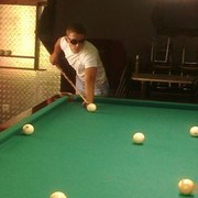  ,   , 40 ,   ,   , c , 
