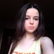 ���������� ������, ���� ������� ��������, 24 ����, ������������ 