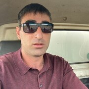  ,   , 34 ,   c 