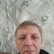  ,  , 41