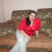 ���������� ���������, ���� ������� �����, 44 ����, ������������ ��� ������, ����� � ���������, c�������� ���������